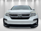 2021 Honda Pilot Touring 8-Passenger