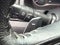 2021 Honda Pilot Touring 8-Passenger