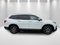 2021 Honda Pilot Touring 8-Passenger