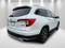 2021 Honda Pilot Touring 8-Passenger