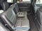 2019 Honda Passport EX-L