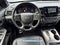 2019 Honda Passport EX-L