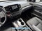 2019 Honda Passport EX-L