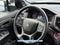 2019 Honda Passport EX-L