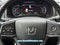 2019 Honda Passport EX-L