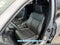 2019 Honda Passport EX-L