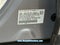 2019 Honda Passport EX-L