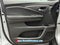 2019 Honda Passport EX-L
