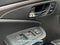 2019 Honda Passport EX-L
