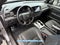 2019 Honda Passport EX-L