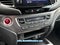 2019 Honda Passport EX-L