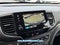 2019 Honda Passport EX-L