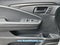 2024 Honda Passport TrailSport