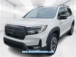 2024 Honda Passport TrailSport