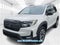 2024 Honda Passport TrailSport