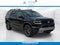 2026 Honda Passport RTL Towing