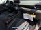 2026 Honda Passport RTL Towing