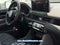 2026 Honda Passport RTL Towing