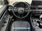 2026 Honda Passport RTL Towing