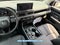 2026 Honda Passport RTL Towing