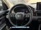 2026 Honda Passport RTL Towing