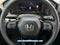 2026 Honda Passport RTL Towing
