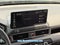 2026 Honda Passport RTL Towing