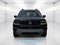 2026 Honda Passport RTL Towing