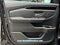 2026 Honda Passport RTL Towing