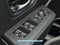 2026 Honda Passport RTL Towing