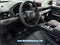 2026 Honda Passport RTL Towing