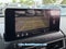 2026 Honda Passport RTL Towing