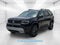 2026 Honda Passport RTL Towing