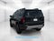 2026 Honda Passport RTL Towing