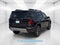 2026 Honda Passport RTL Towing