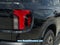 2026 Honda Passport RTL Towing