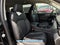 2026 Honda Passport RTL Towing