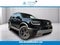 2026 Honda Passport RTL Towing