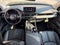 2026 Honda Passport RTL Towing