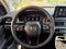 2026 Honda Passport RTL Towing