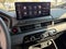 2026 Honda Passport RTL Towing