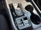 2026 Honda Passport RTL Towing