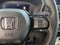 2026 Honda Passport RTL Towing