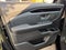 2026 Honda Passport RTL Towing