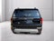 2026 Honda Passport RTL Towing