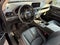 2026 Honda Passport RTL Towing