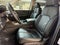 2026 Honda Passport RTL Towing