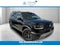 2026 Honda Passport RTL Towing