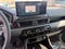 2026 Honda Passport RTL Towing