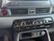 2026 Honda Passport RTL Towing